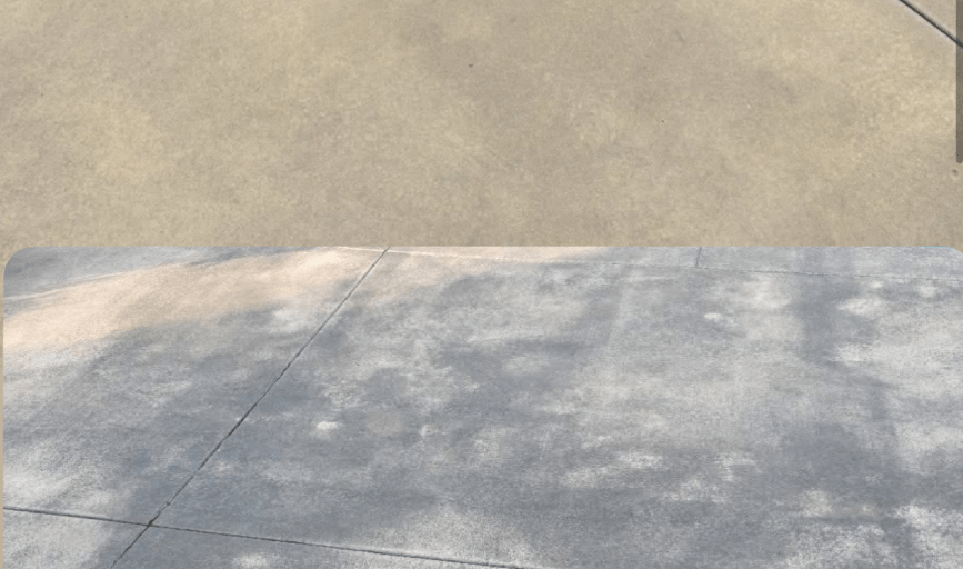 Dee's Lawn Care & Power Wash Services